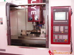 溫州市龍灣紅專機(jī)械閥門(mén)鑄造廠非標(biāo)零件加工產(chǎn)品列表 柴油機(jī)及配件