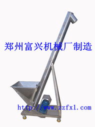河南省鄭州富興機械廠 工程機械配件產品列表詳解——柴油機及配件